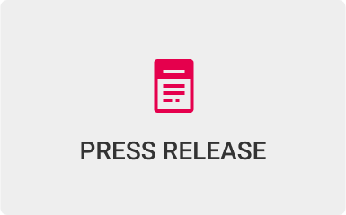 Climate and Carbon Litigation Trends